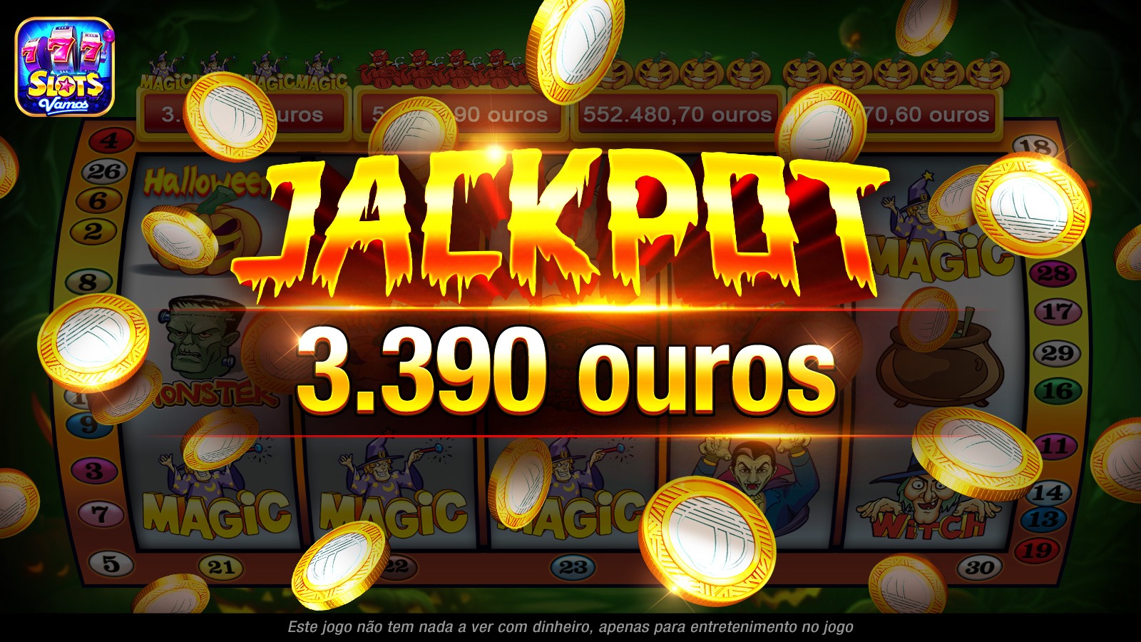 1bet29 meu 777 cassino Jogos