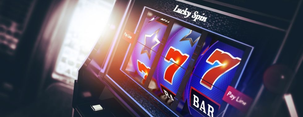 1bet29 Jogue Caça-Níqueis e Divirta-se com Responsabilidade