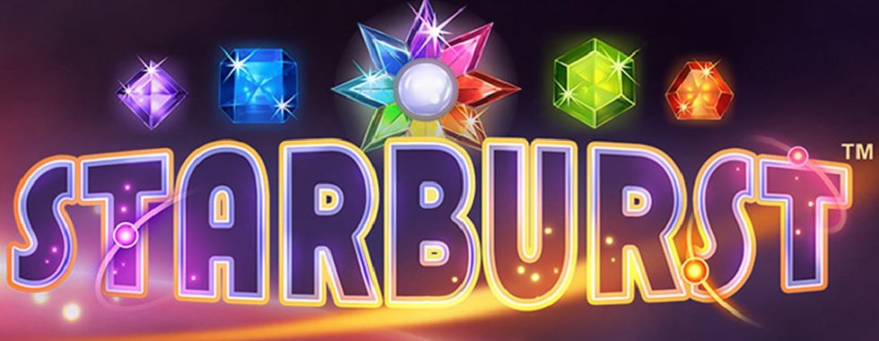 1bet29 Melhores Provedores de Software de Caça-Níqueis Online