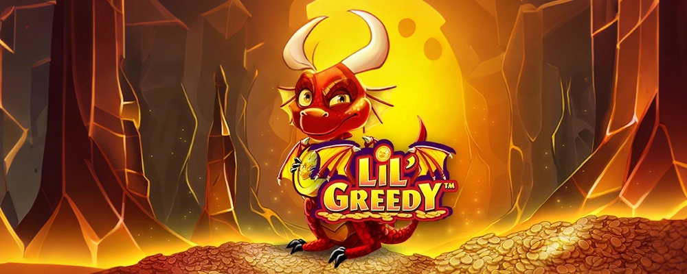 1bet29 Pequeno Ganancioso