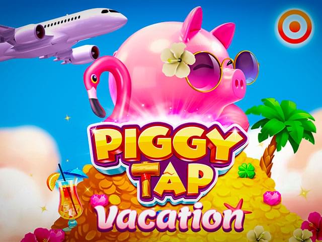 1bet29 Porquinho Toque